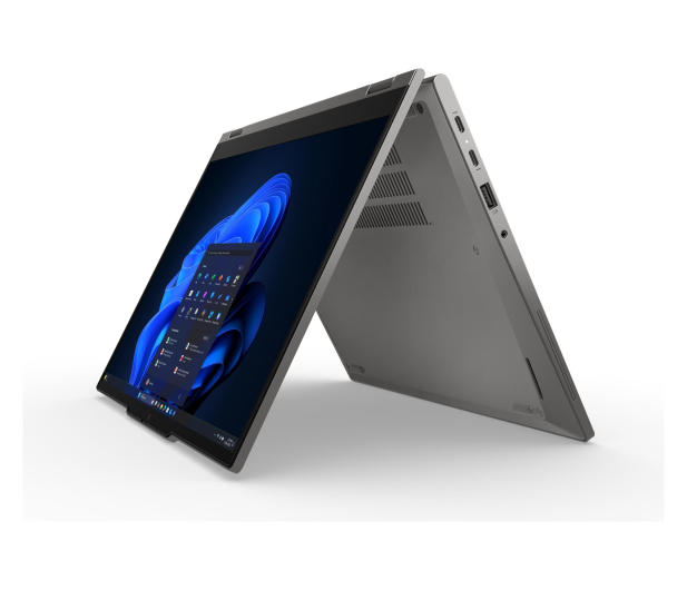 Lenovo ThinkPad L13 2-in-1 G6 Ultra 5-225U/16GB/512/Win11P - 1580436 - zdjęcie 4